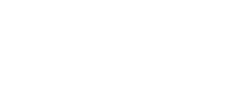 kids supplements best kids vitamins kids nutrition